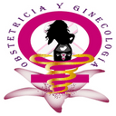 Logo empresa